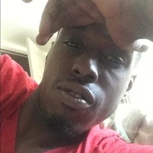 Meet your Posher, Darryl